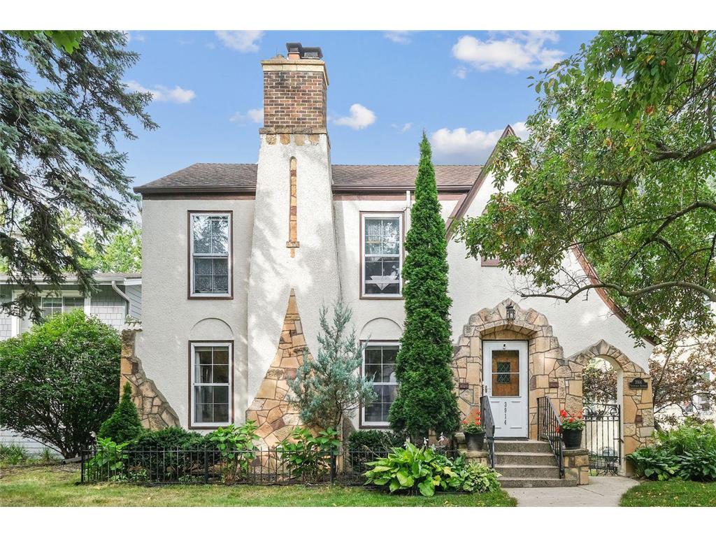 3914 Sheridan Avenue S #1 Minneapolis MN 55410 6783223 image1