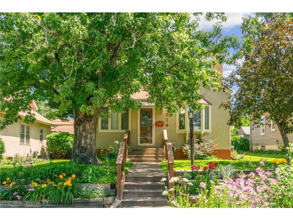 3914 Vincent Avenue N Minneapolis MN 55412 6562635 image1