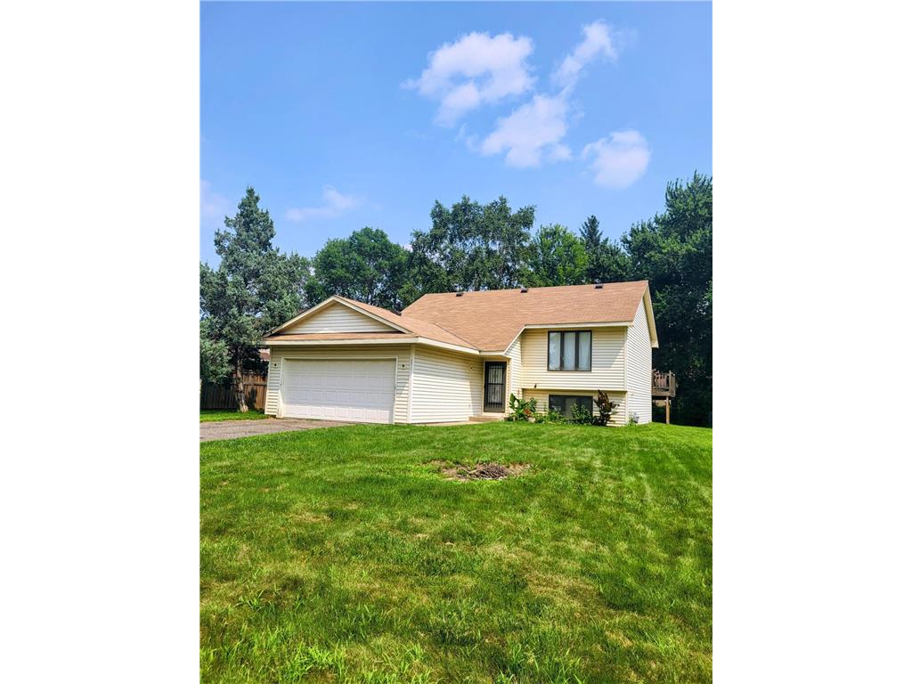 3914 Westbury Trail Eagan MN 55123 6759248 image1