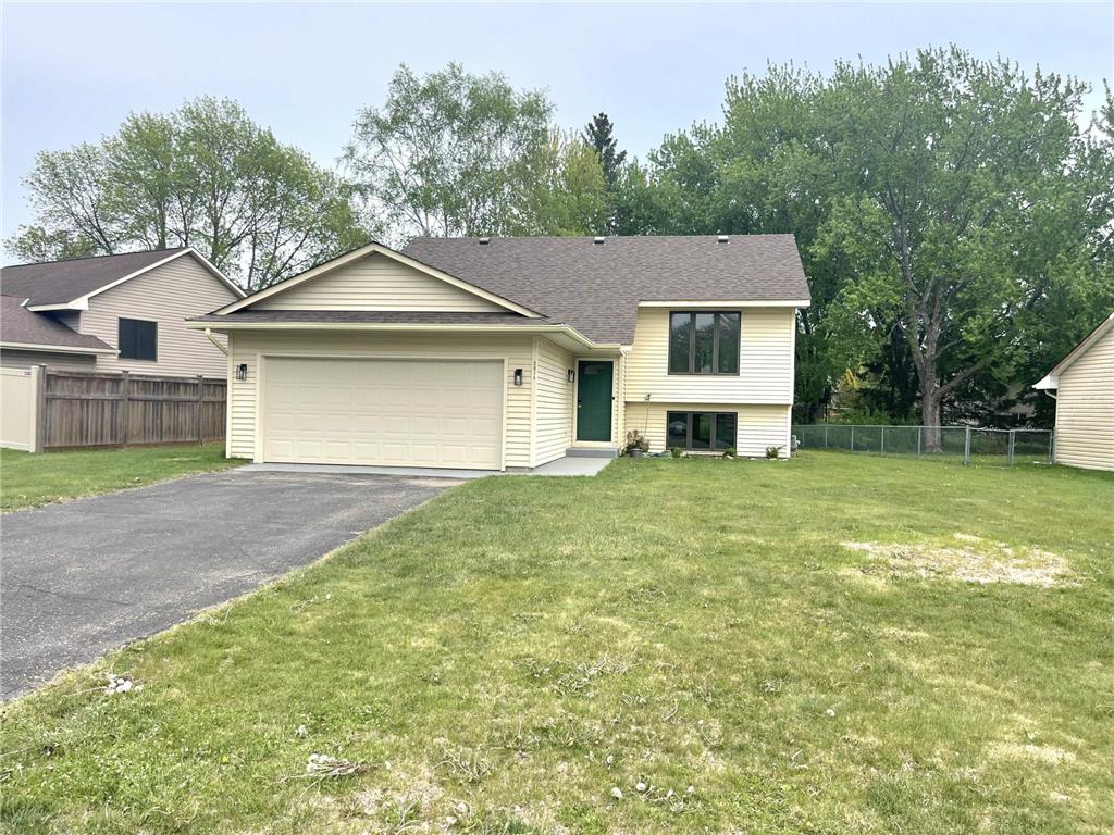 3914 Westbury Trail Eagan MN 55123 7075534 image1
