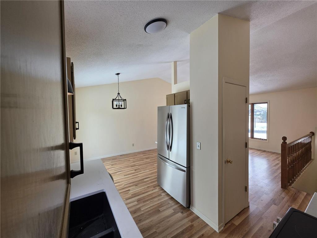 3914 Westbury Trail Eagan MN 55123 7075534 image11