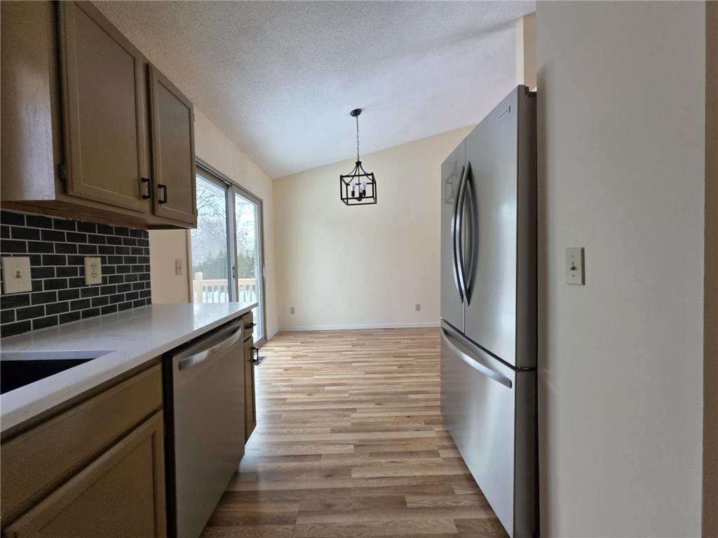 3914 Westbury Trail Eagan MN 55123 7075534 image12