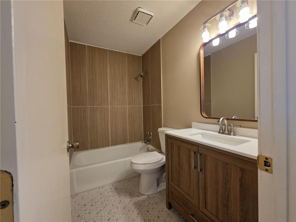 3914 Westbury Trail Eagan MN 55123 7075534 image13