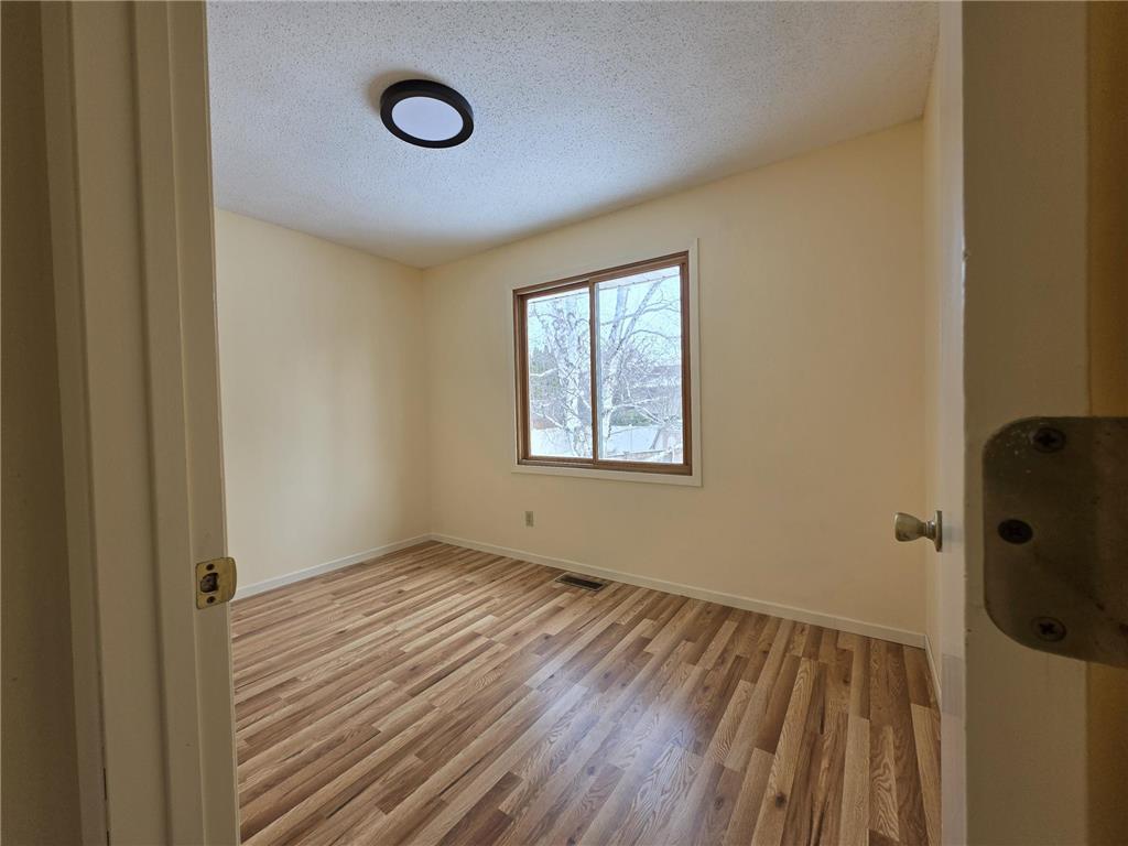 3914 Westbury Trail Eagan MN 55123 7075534 image14