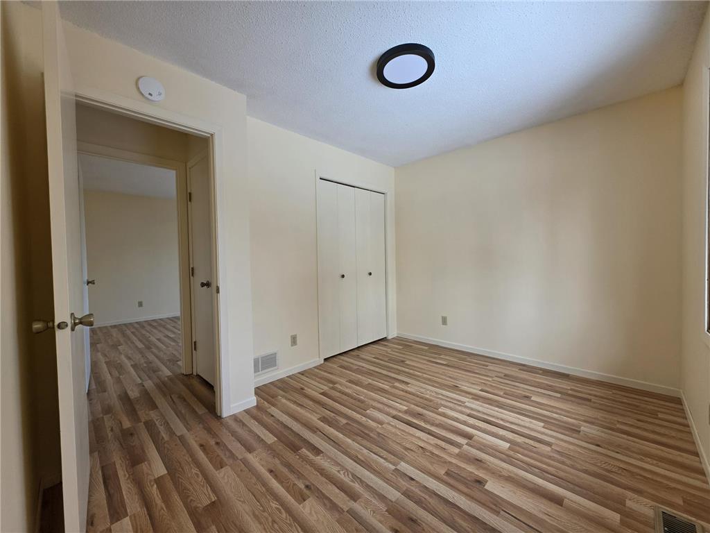 3914 Westbury Trail Eagan MN 55123 7075534 image15