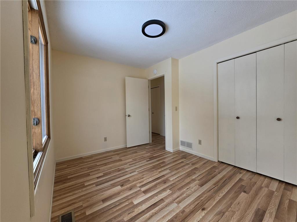 3914 Westbury Trail Eagan MN 55123 7075534 image16