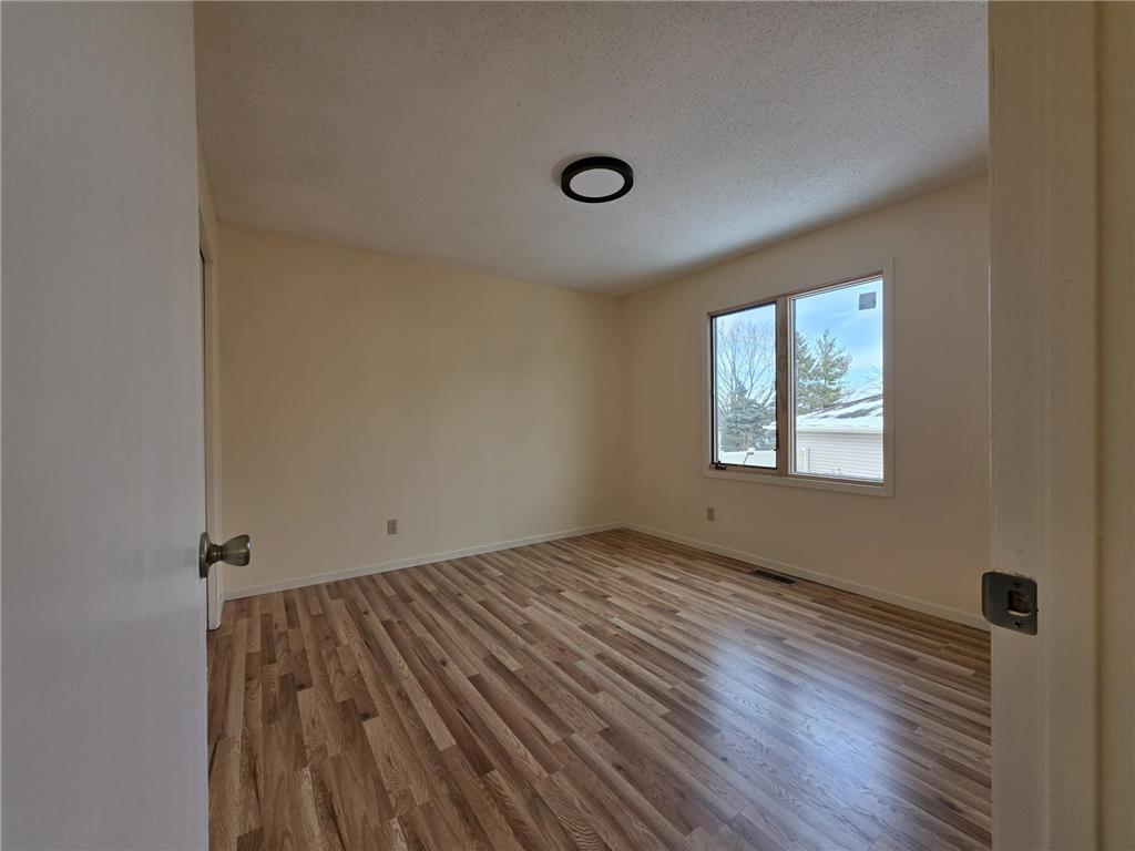 3914 Westbury Trail Eagan MN 55123 7075534 image17