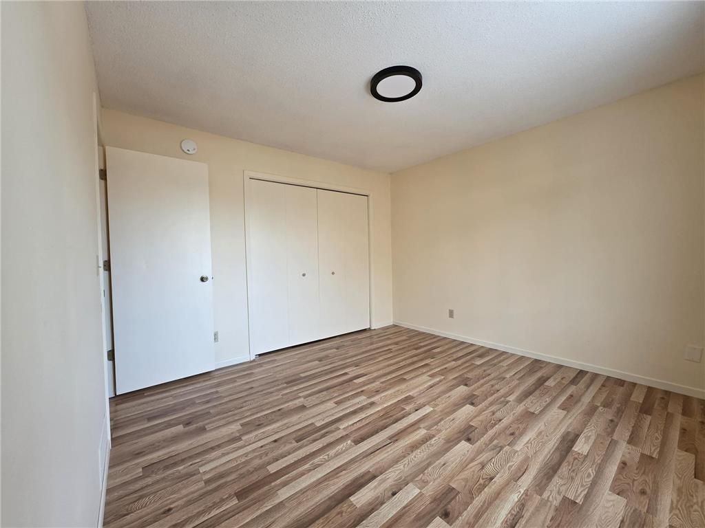 3914 Westbury Trail Eagan MN 55123 7075534 image18