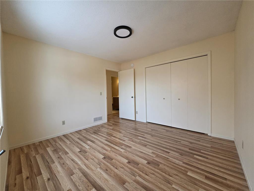 3914 Westbury Trail Eagan MN 55123 7075534 image19