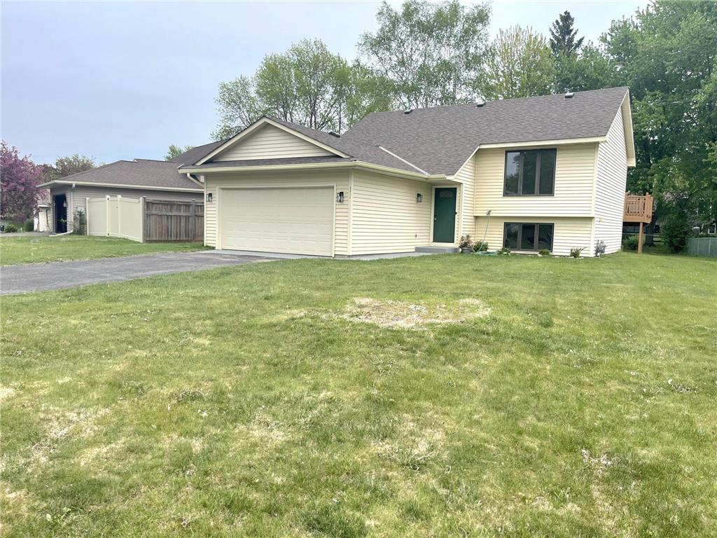 3914 Westbury Trail Eagan MN 55123 7075534 image2