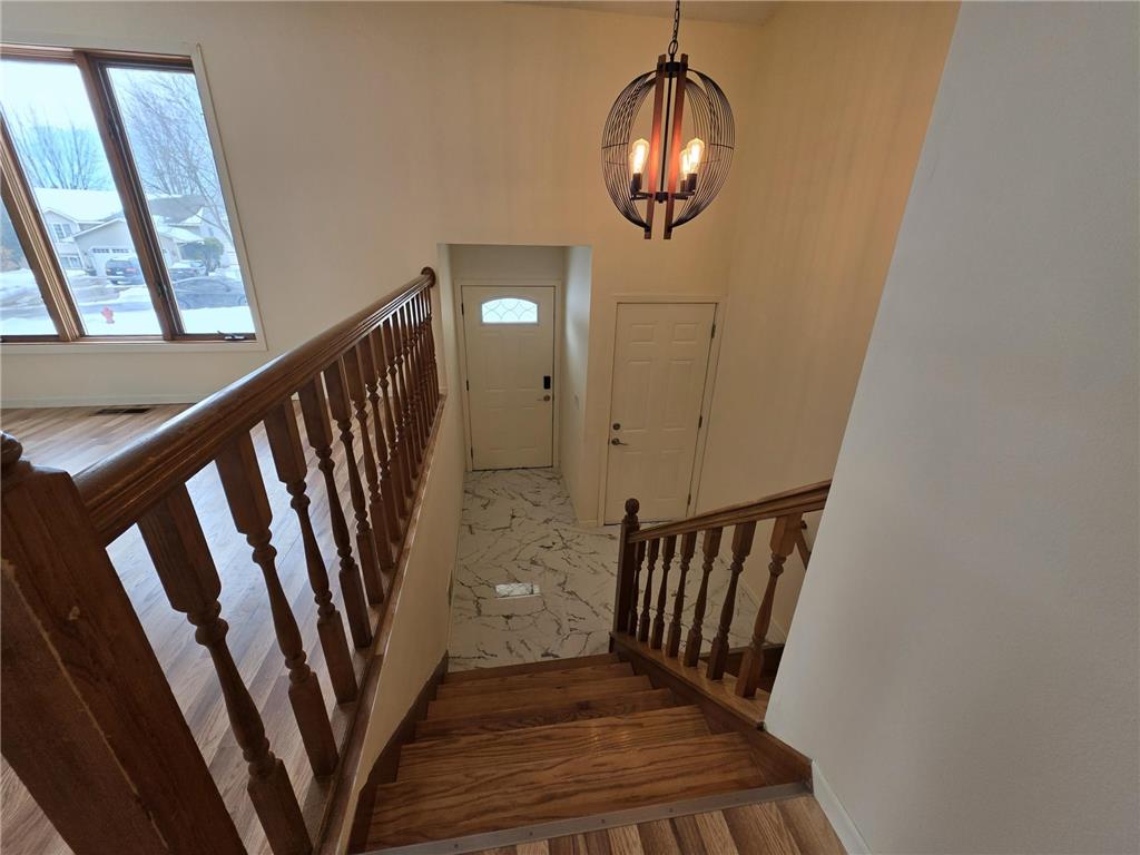 3914 Westbury Trail Eagan MN 55123 7075534 image20