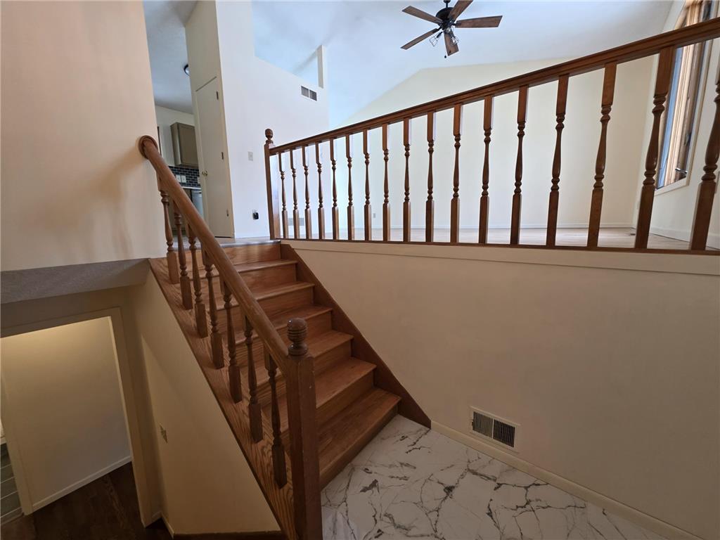 3914 Westbury Trail Eagan MN 55123 7075534 image21