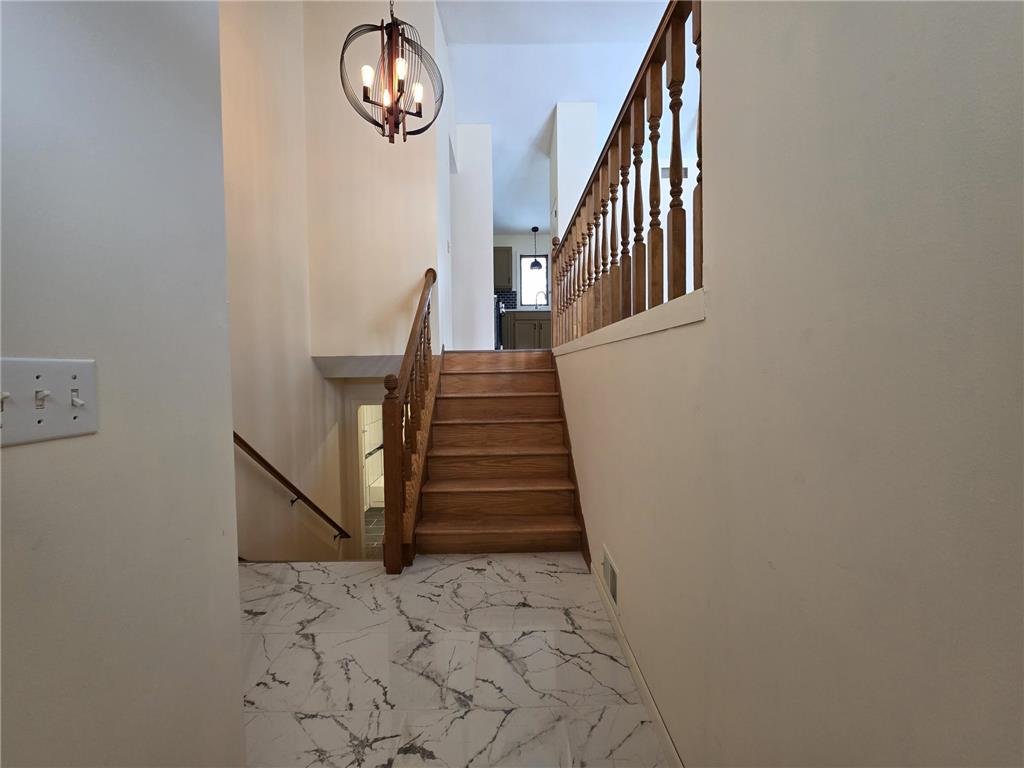3914 Westbury Trail Eagan MN 55123 7075534 image22
