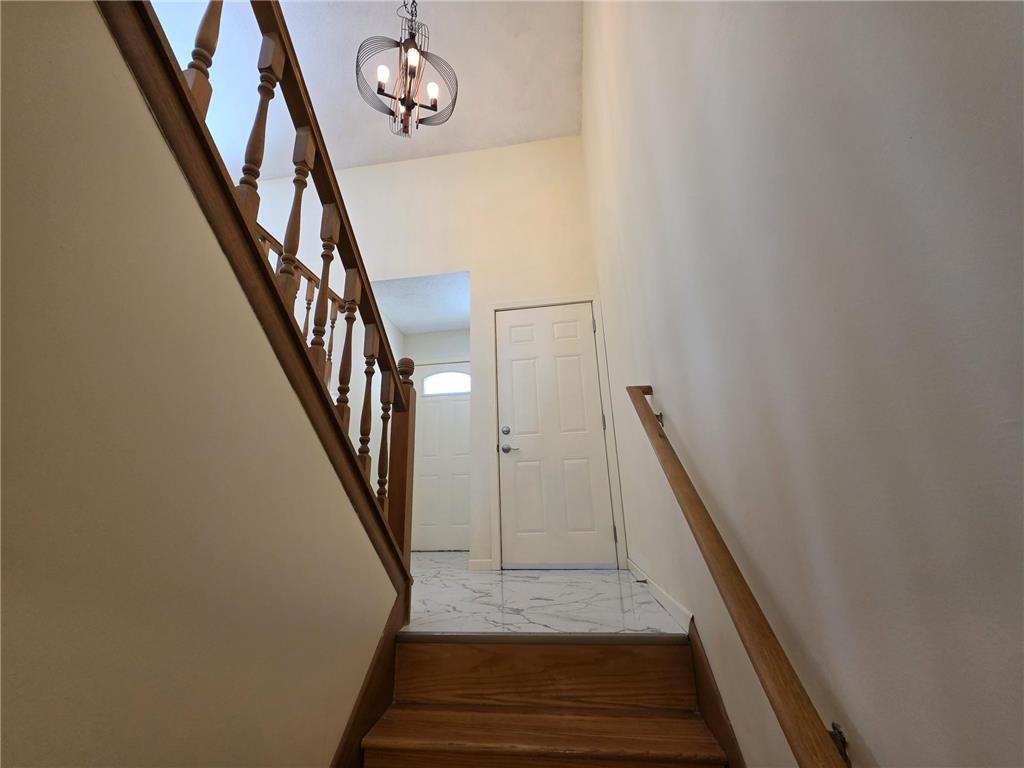 3914 Westbury Trail Eagan MN 55123 7075534 image23
