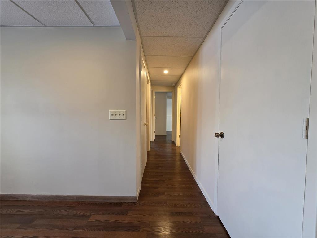 3914 Westbury Trail Eagan MN 55123 7075534 image24