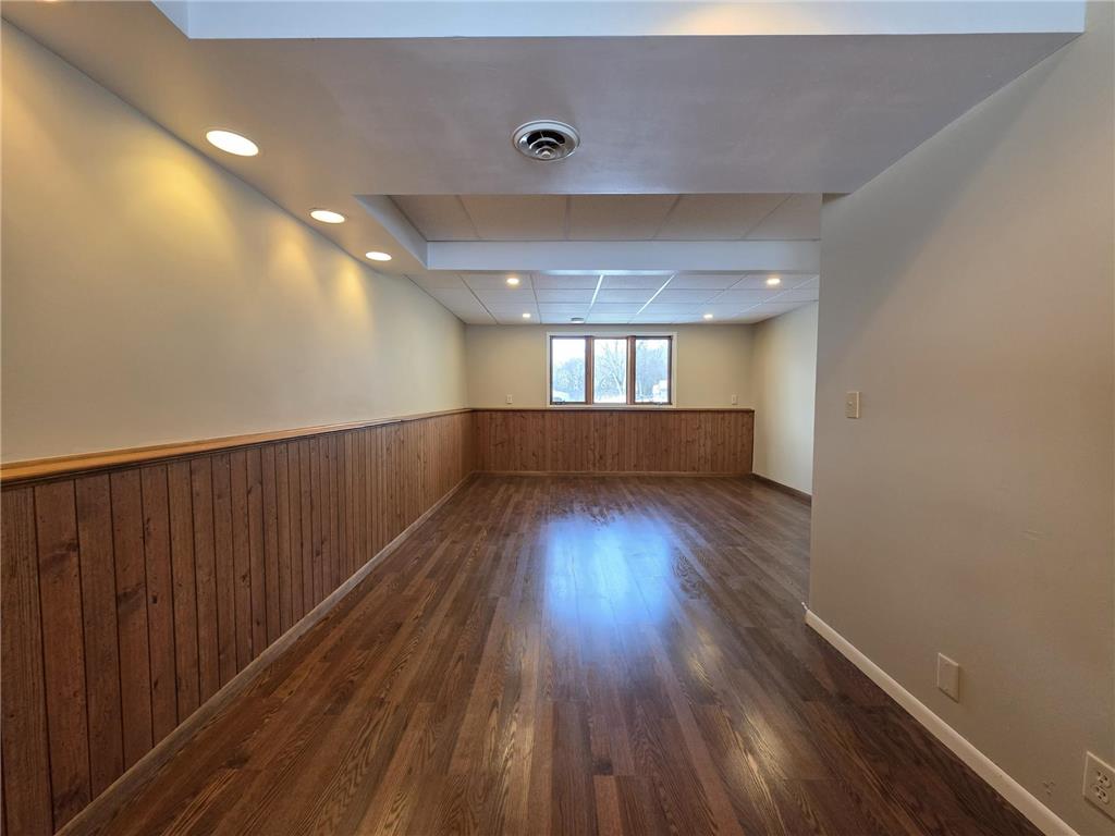 3914 Westbury Trail Eagan MN 55123 7075534 image25