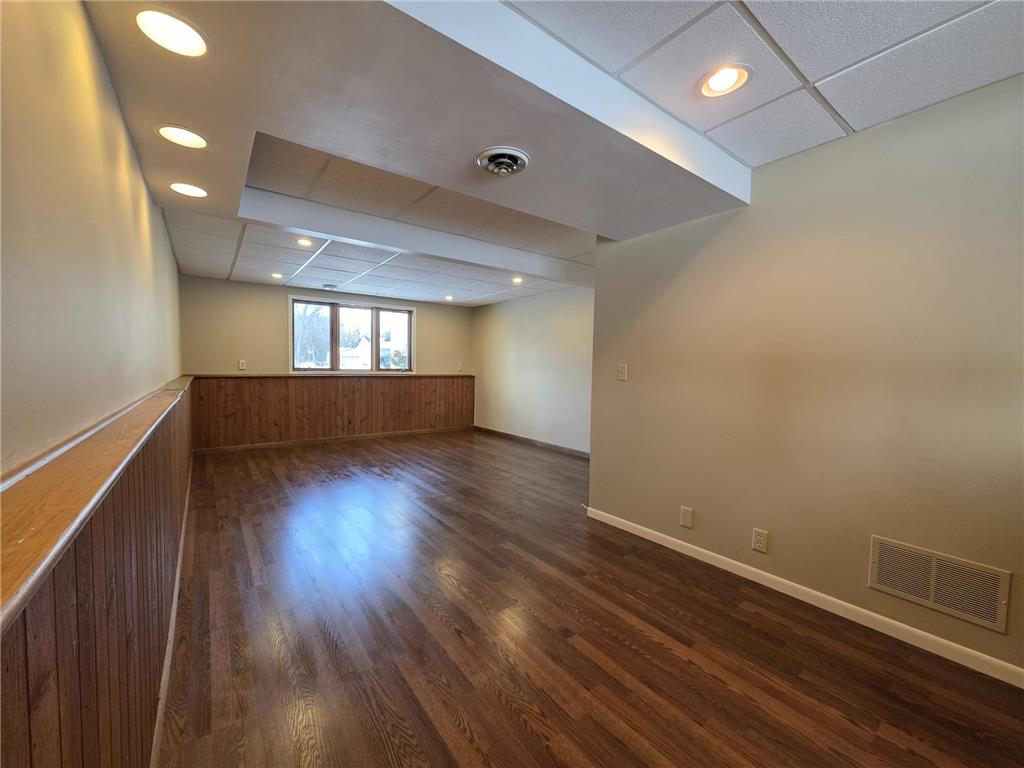 3914 Westbury Trail Eagan MN 55123 7075534 image26