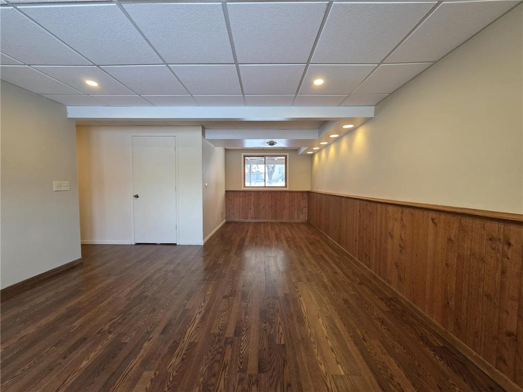 3914 Westbury Trail Eagan MN 55123 7075534 image27