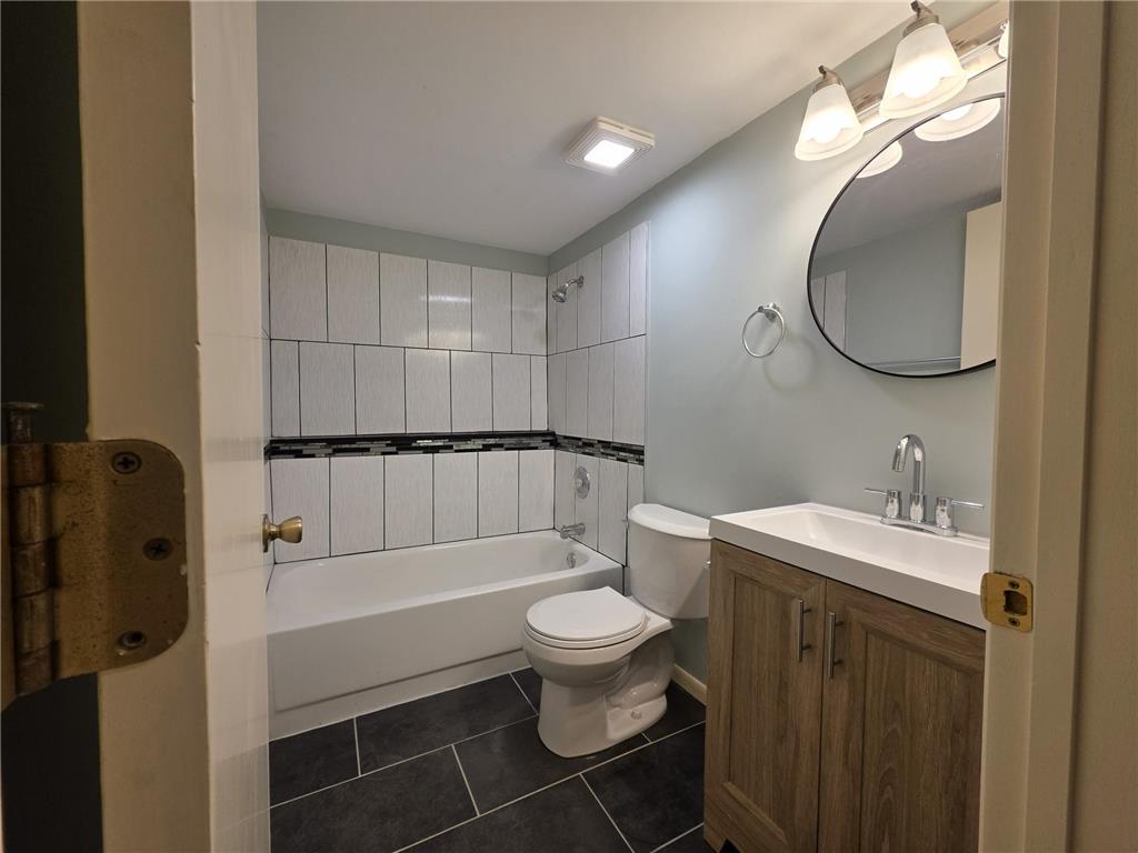 3914 Westbury Trail Eagan MN 55123 7075534 image28