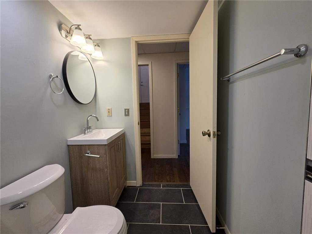 3914 Westbury Trail Eagan MN 55123 7075534 image29