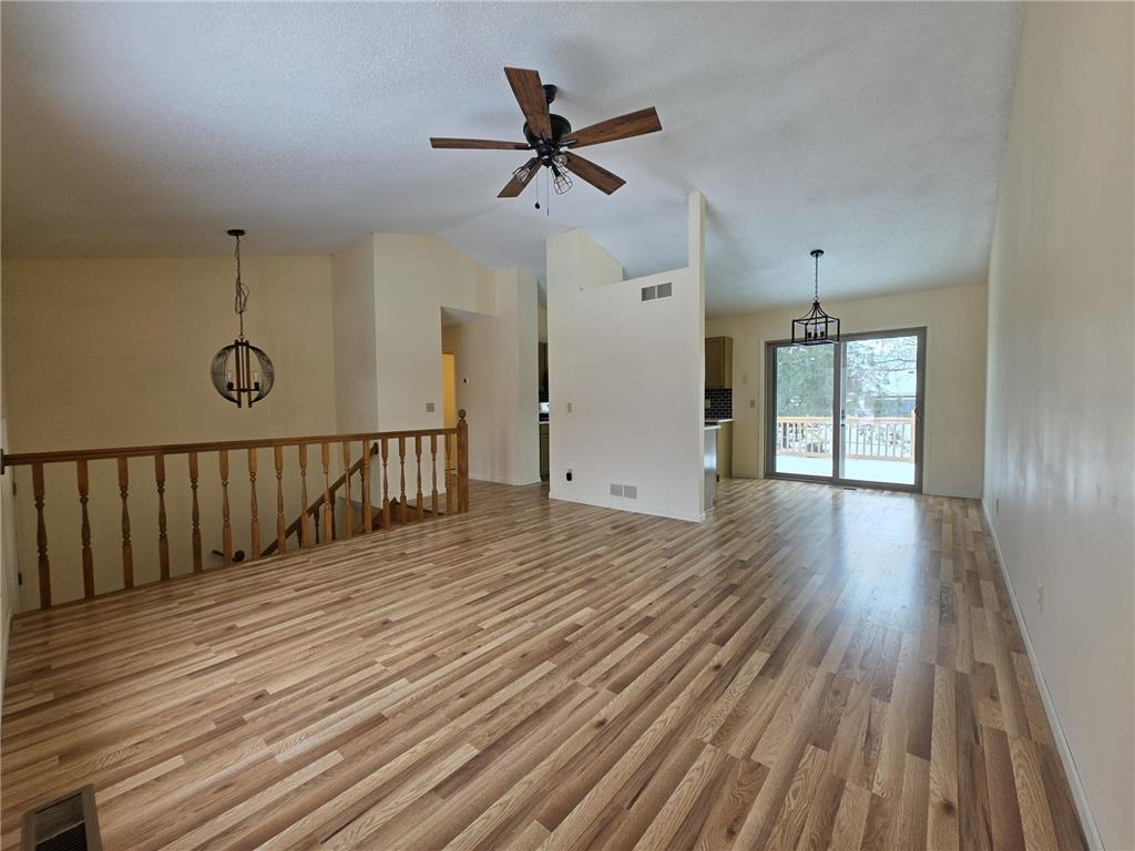 3914 Westbury Trail Eagan MN 55123 7075534 image3
