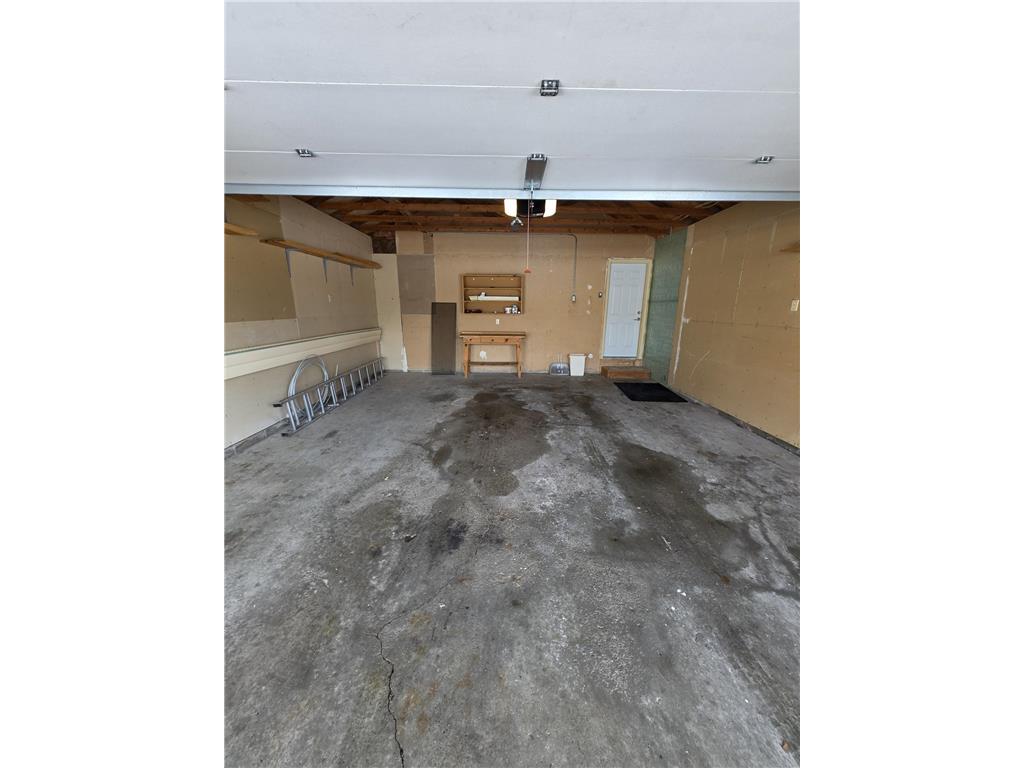 3914 Westbury Trail Eagan MN 55123 7075534 image30