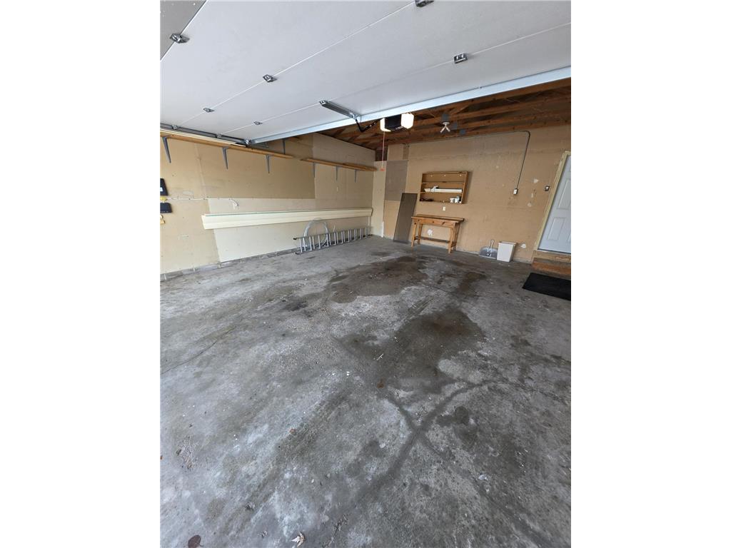 3914 Westbury Trail Eagan MN 55123 7075534 image31