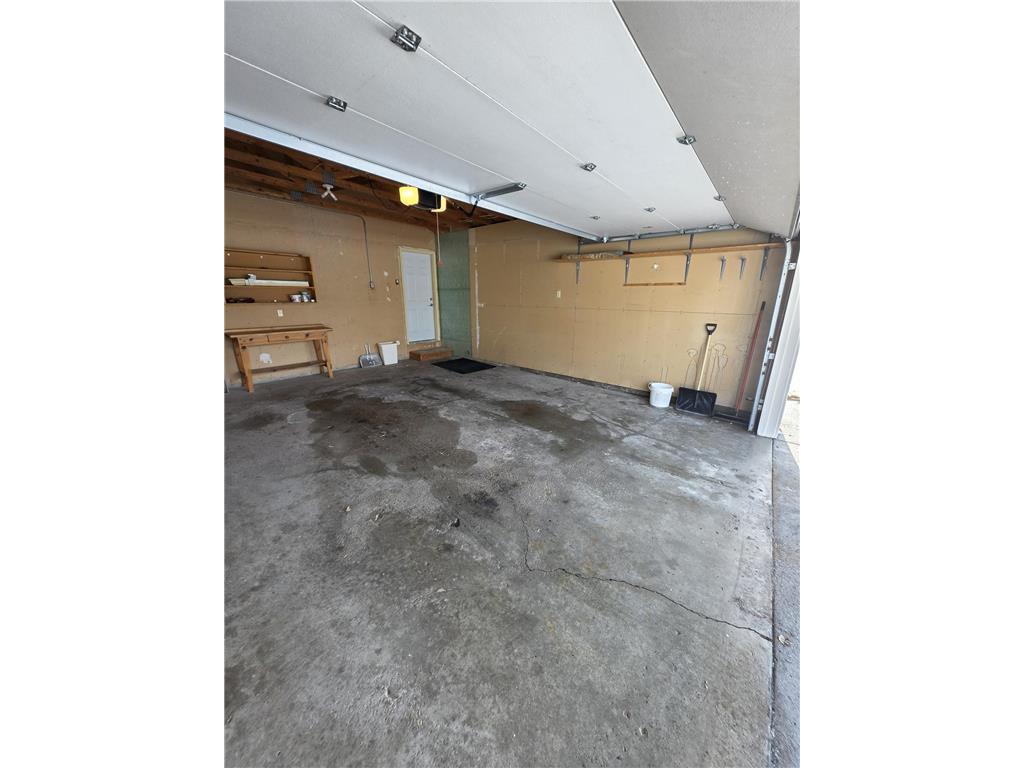 3914 Westbury Trail Eagan MN 55123 7075534 image32
