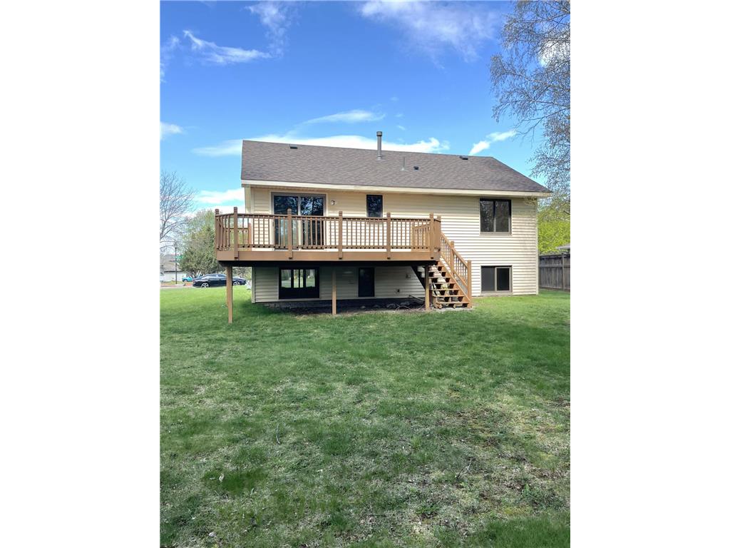 3914 Westbury Trail Eagan MN 55123 7075534 image33