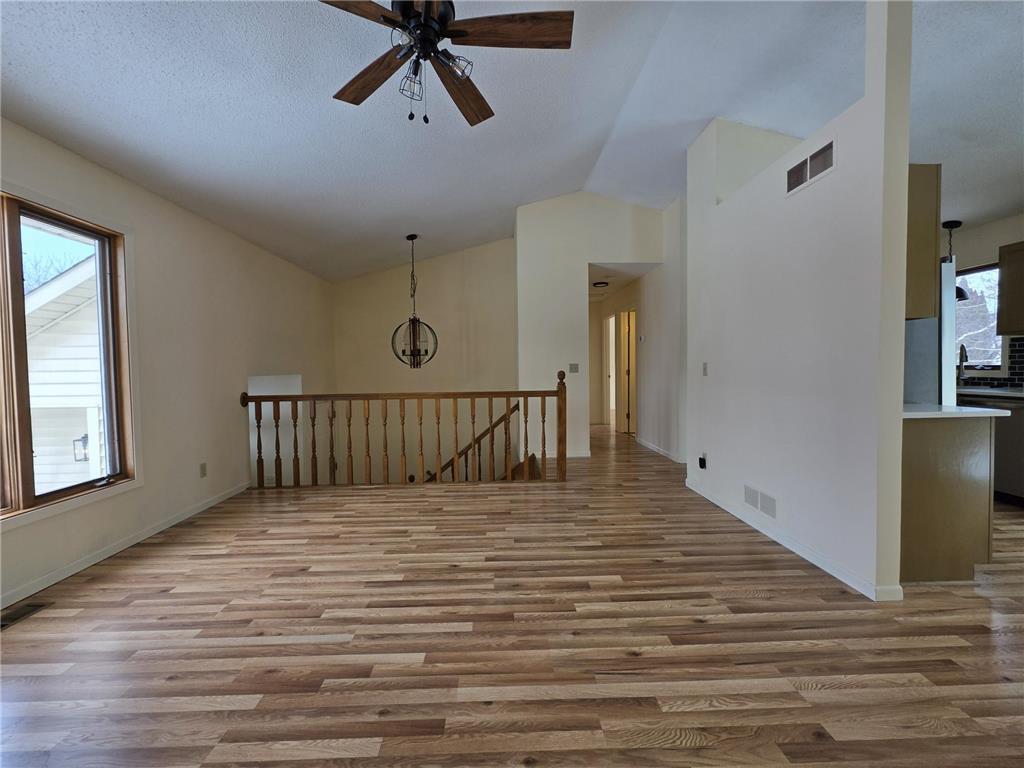 3914 Westbury Trail Eagan MN 55123 7075534 image4