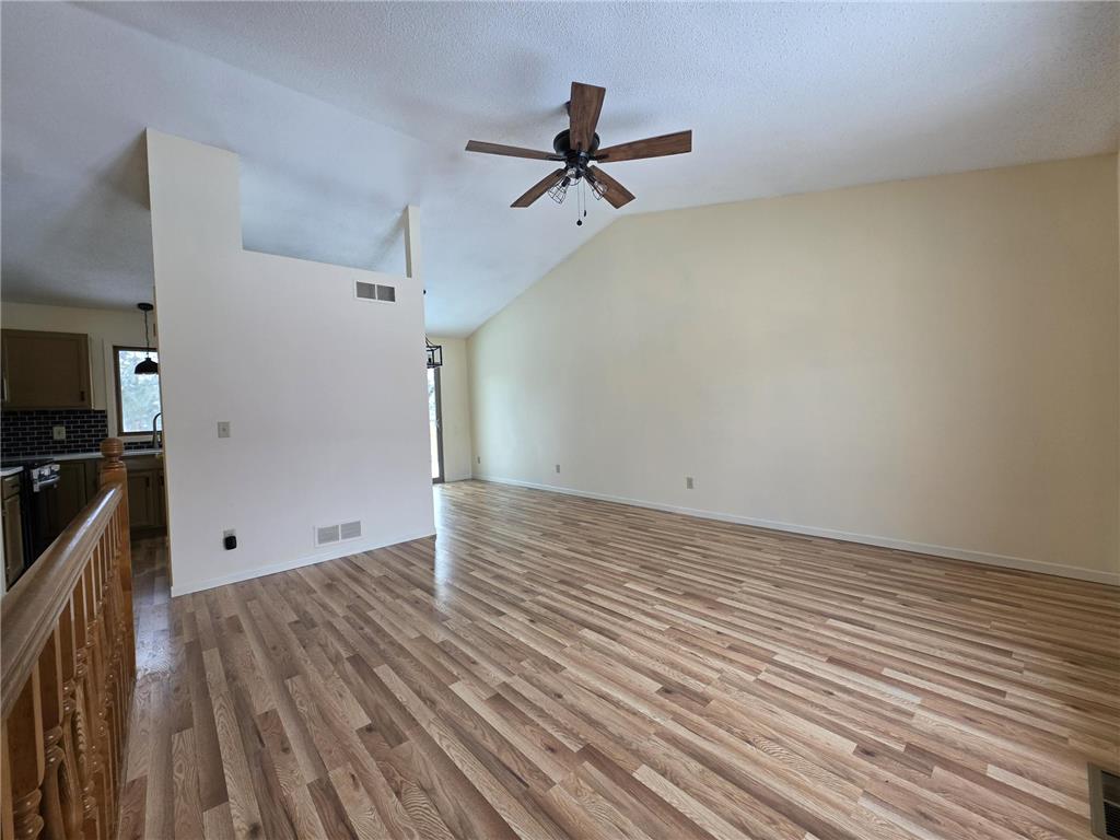 3914 Westbury Trail Eagan MN 55123 7075534 image5
