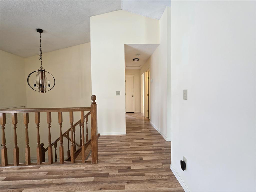 3914 Westbury Trail Eagan MN 55123 7075534 image6