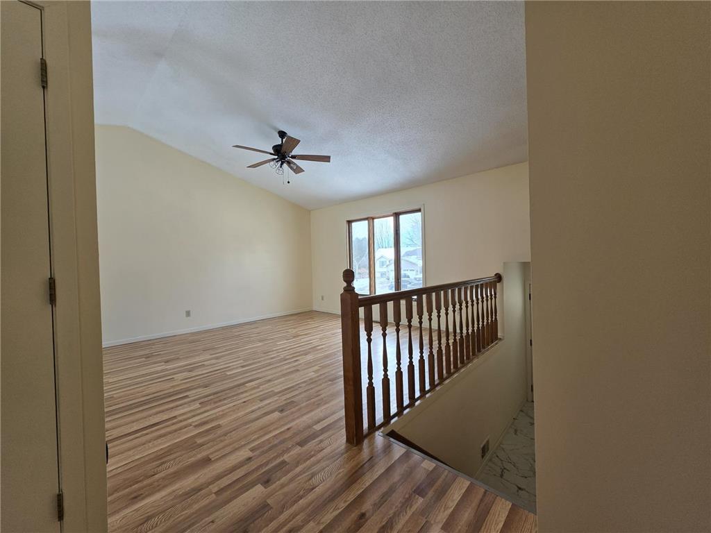 3914 Westbury Trail Eagan MN 55123 7075534 image7