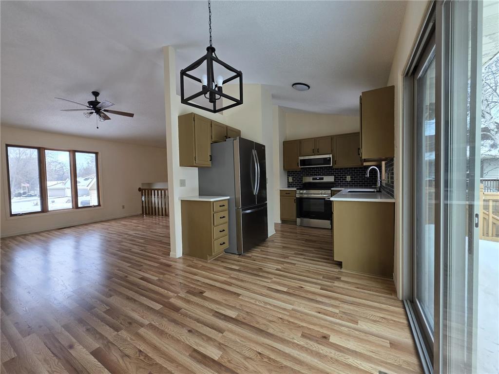 3914 Westbury Trail Eagan MN 55123 7075534 image8