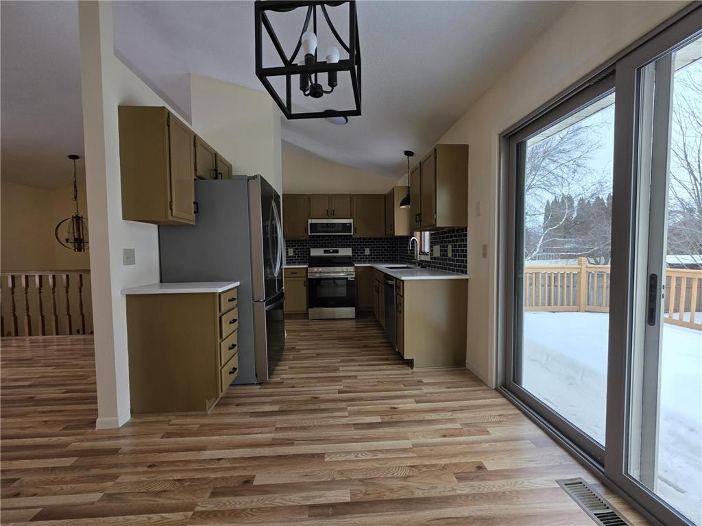 3914 Westbury Trail Eagan MN 55123 7075534 image9
