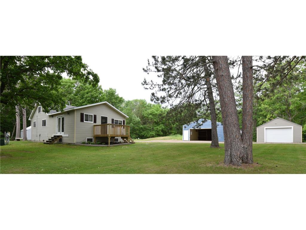 39141 Timber Trail Road, Onamia, MN, 56359 MLS 6217695 Edina Realty