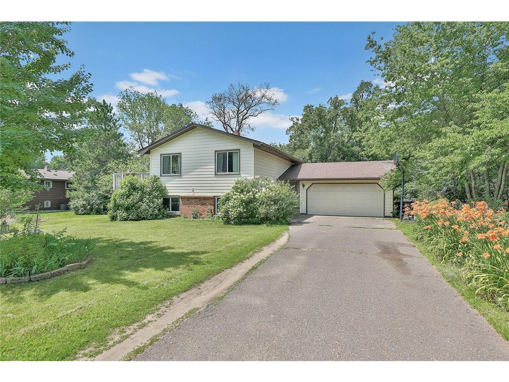 39148 Heron Avenue North Branch MN 55056 6565926 image1