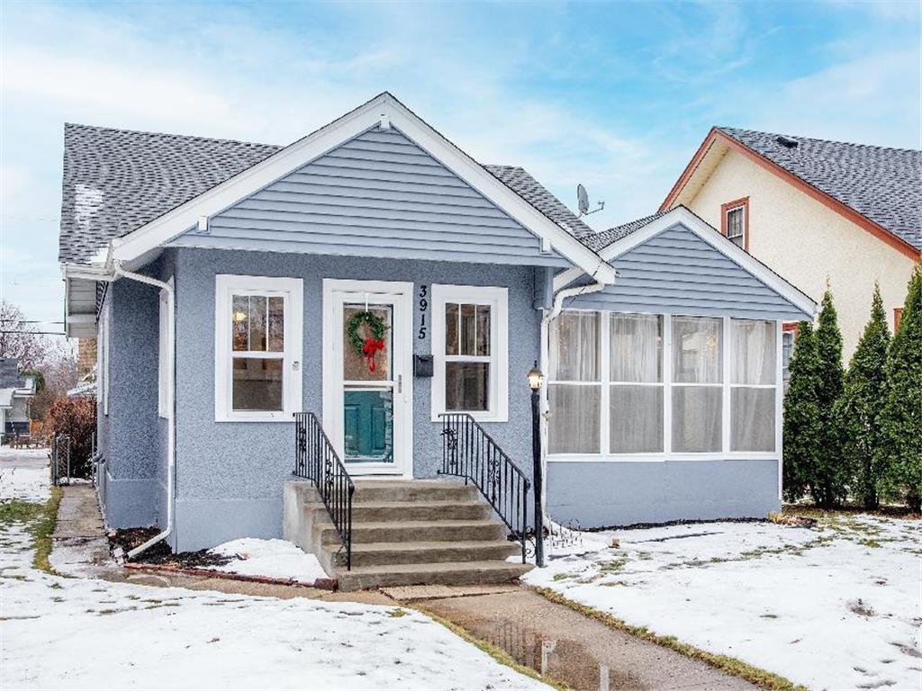 3915 26th Avenue S Minneapolis MN 55406 6643063 image1