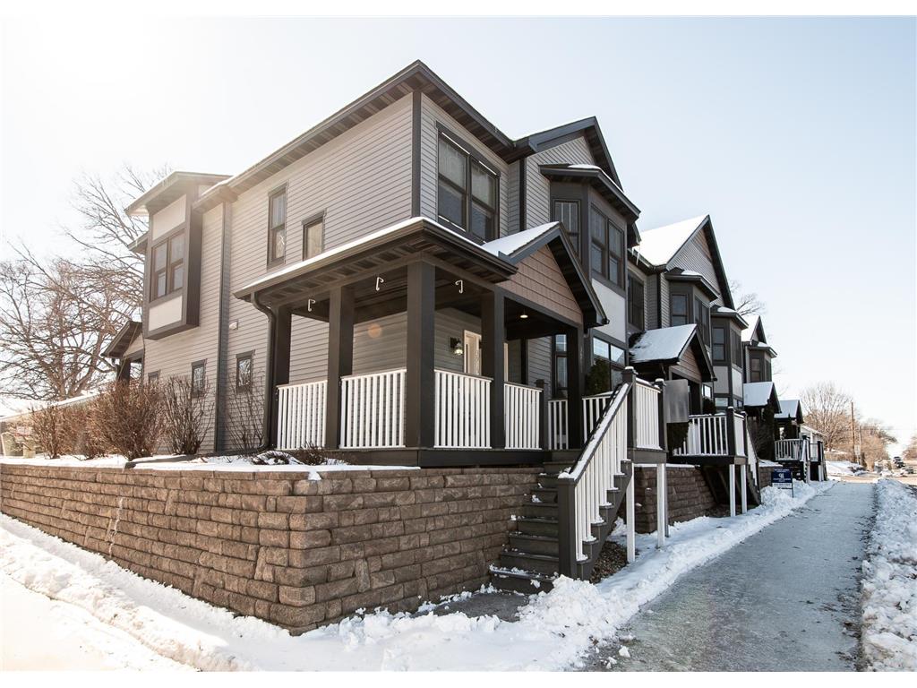 3915 36th Avenue N Robbinsdale MN 55422 6769559 image1