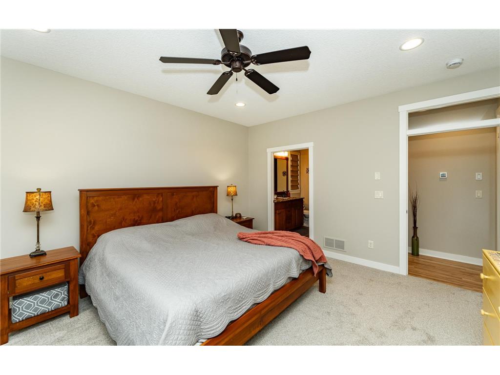 3915 Berkshire Road SW Rochester MN 55902 7048824 image10