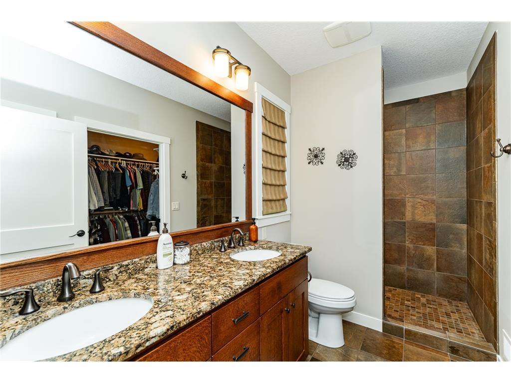 3915 Berkshire Road SW Rochester MN 55902 7048824 image11