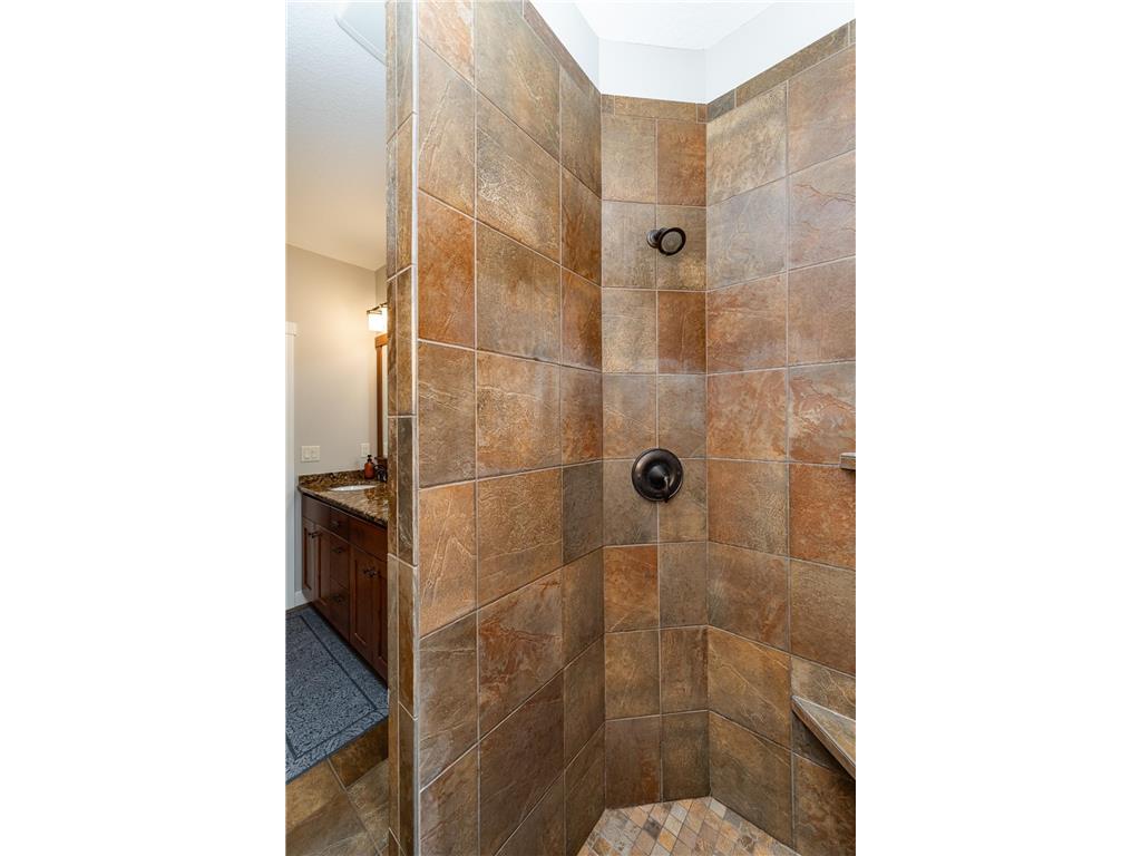 3915 Berkshire Road SW Rochester MN 55902 7048824 image12
