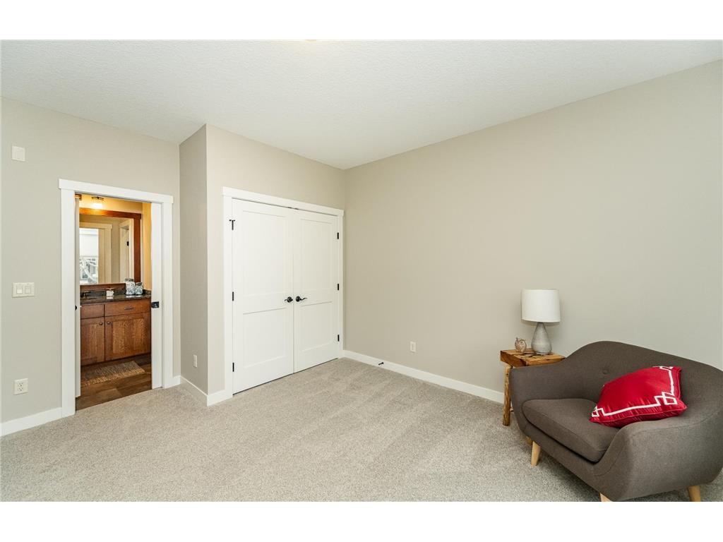 3915 Berkshire Road SW Rochester MN 55902 7048824 image13