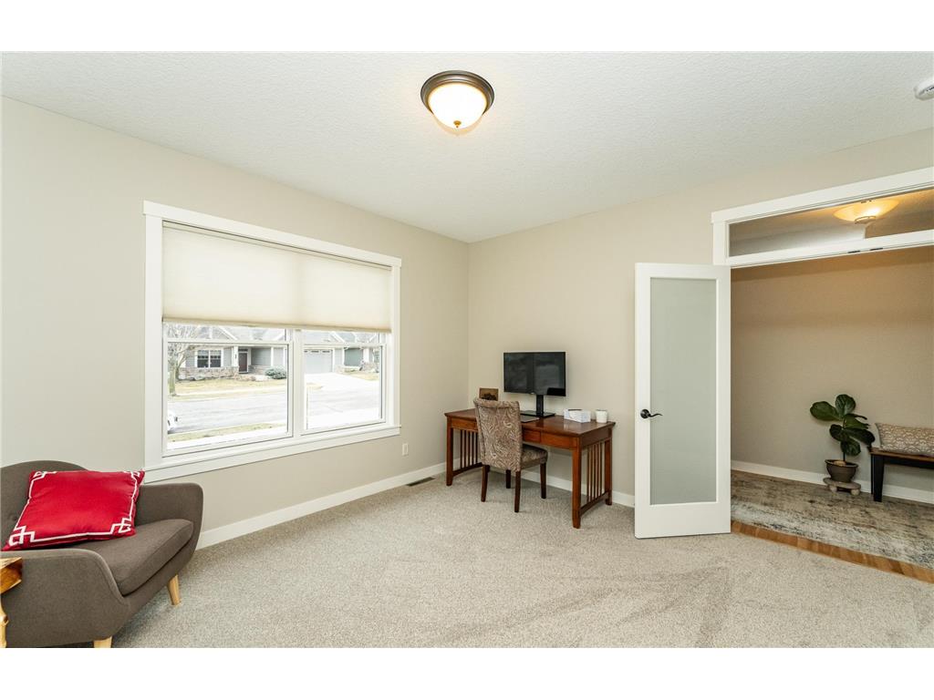 3915 Berkshire Road SW Rochester MN 55902 7048824 image14