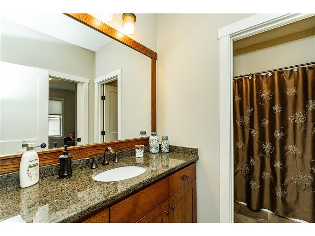 3915 Berkshire Road SW Rochester MN 55902 7048824 image15