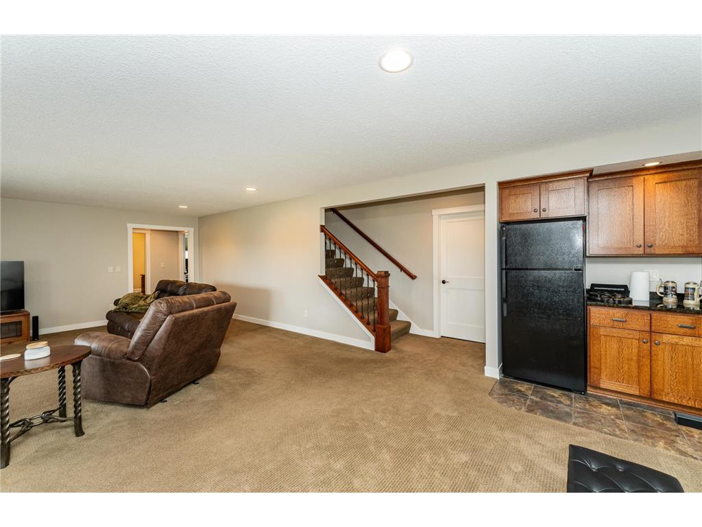 3915 Berkshire Road SW Rochester MN 55902 7048824 image18
