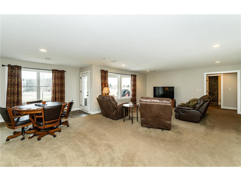 3915 Berkshire Road SW Rochester MN 55902 7048824 image19