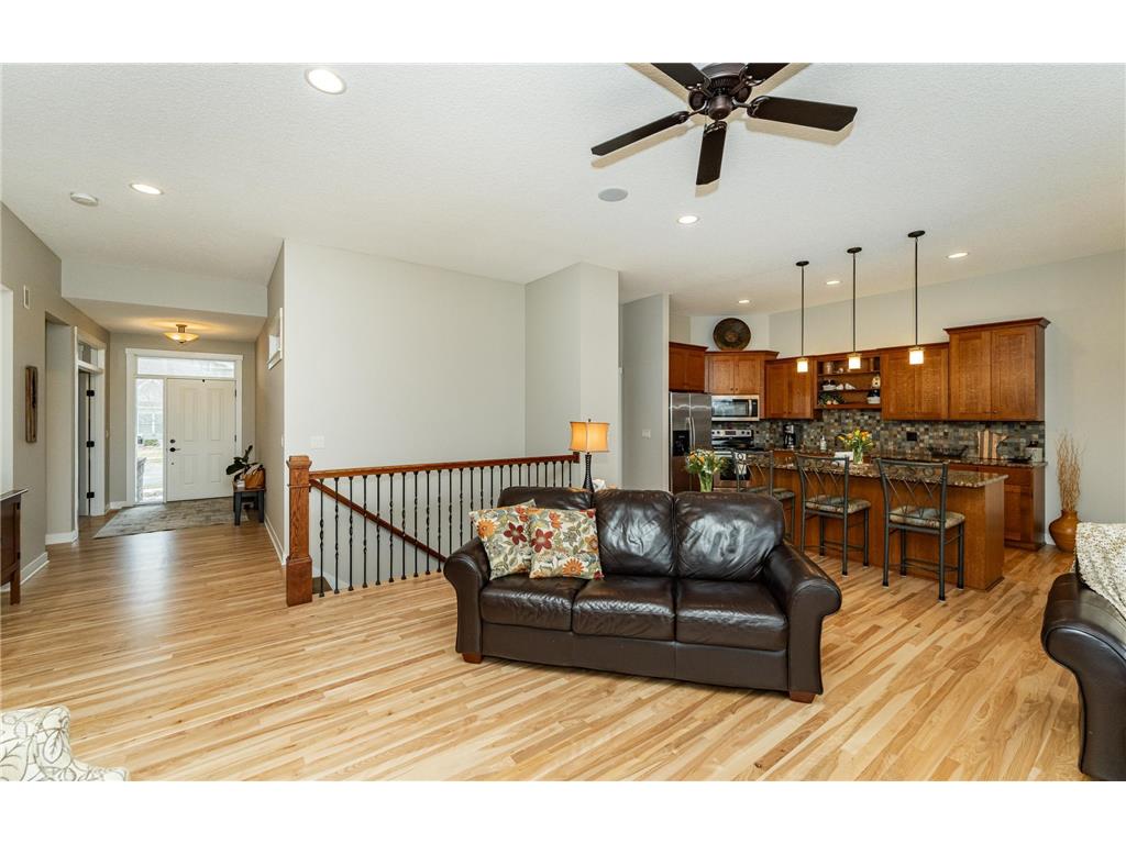3915 Berkshire Road SW Rochester MN 55902 7048824 image2