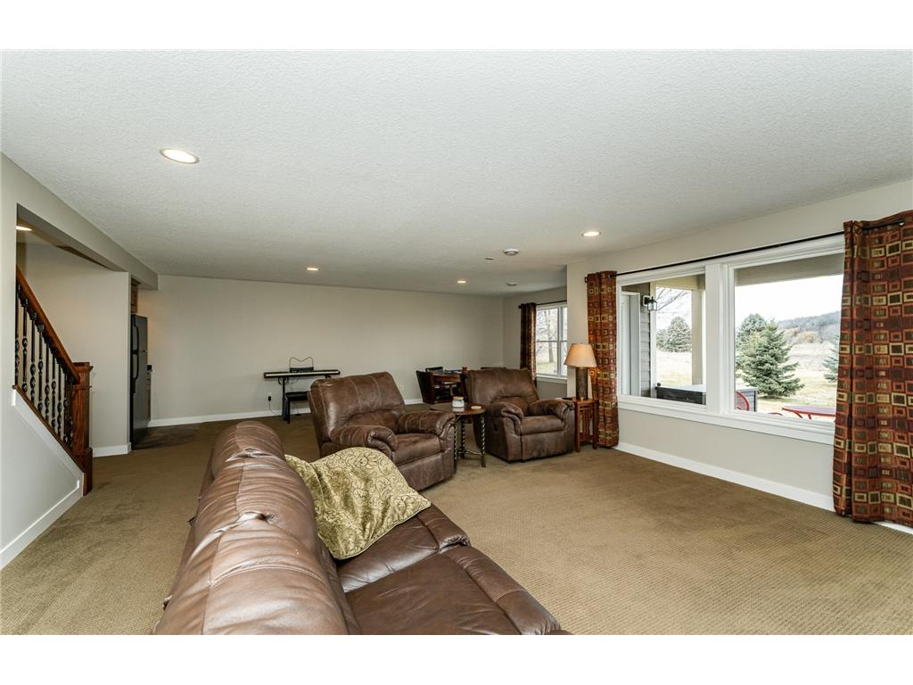 3915 Berkshire Road SW Rochester MN 55902 7048824 image20