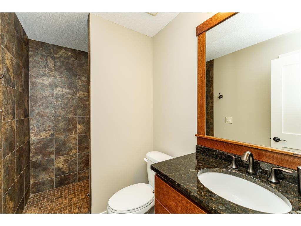 3915 Berkshire Road SW Rochester MN 55902 7048824 image21